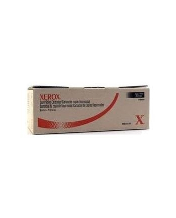 Toner Xerox czarny do WorkCentre 7755/ 7765/ 7775, 60000 str.<br>[006R01449]