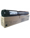 Toner Xerox do WC 5019/5021, 9000 str.<br>[006R01573] - nr 11