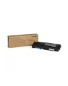 Toner Xerox cyjan do Phaser 6600/6605, 6000 str.<br>[106R02233] - nr 8