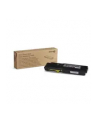 Toner Xerox żółty do Phaser 6600/6605, 6000 str.<br>[106R02235] - nr 7