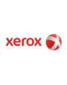 Toner Xerox czarny 2x do Phaser 7100, 10000 str.<br>[106R02612] - nr 5