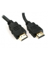 GEMBIRD Kabel monitorowy HDMI - HDMI 4,5m - nr 1
