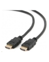 GEMBIRD Kabel monitorowy HDMI - HDMI 4,5m - nr 4