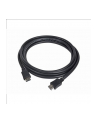 GEMBIRD Kabel monitorowy HDMI - HDMI 4,5m - nr 8