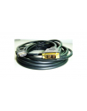 GEMBIRD Kabel HDMI - DVI 5m - nr 6