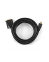 GEMBIRD Kabel HDMI - DVI 5m - nr 8