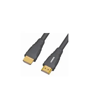 GEMBIRD Kabel HDMI - HDMI 10m