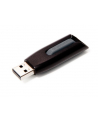 VERBATIM Flash Disk Store 'n' Go V3 16GB USB 3.0 - nr 11