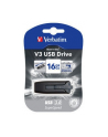 VERBATIM Flash Disk Store 'n' Go V3 16GB USB 3.0 - nr 16