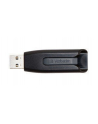 VERBATIM Flash Disk Store 'n' Go V3 16GB USB 3.0 - nr 19