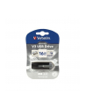VERBATIM Flash Disk Store 'n' Go V3 16GB USB 3.0 - nr 1