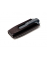 VERBATIM Flash Disk Store 'n' Go V3 16GB USB 3.0 - nr 21