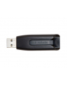 VERBATIM Flash Disk Store 'n' Go V3 16GB USB 3.0 - nr 24