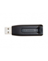 VERBATIM Flash Disk Store 'n' Go V3 16GB USB 3.0 - nr 26