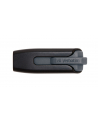 VERBATIM Flash Disk Store 'n' Go V3 16GB USB 3.0 - nr 32