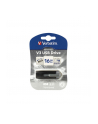 VERBATIM Flash Disk Store 'n' Go V3 16GB USB 3.0 - nr 3