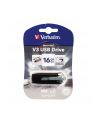 VERBATIM Flash Disk Store 'n' Go V3 16GB USB 3.0 - nr 40