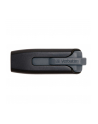 VERBATIM Flash Disk Store 'n' Go V3 16GB USB 3.0 - nr 46