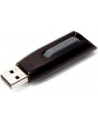 VERBATIM Flash Disk Store 'n' Go V3 16GB USB 3.0 - nr 48