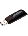 VERBATIM Flash Disk Store 'n' Go V3 16GB USB 3.0 - nr 49