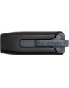 VERBATIM Flash Disk Store 'n' Go V3 16GB USB 3.0 - nr 51