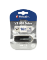 VERBATIM Flash Disk Store 'n' Go V3 16GB USB 3.0 - nr 55