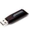 VERBATIM Flash Disk Store 'n' Go V3 16GB USB 3.0 - nr 60