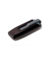 VERBATIM Flash Disk Store 'n' Go V3 16GB USB 3.0 - nr 80