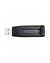 VERBATIM Flash Disk Store 'n' Go V3 16GB USB 3.0 - nr 89