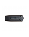 VERBATIM Flash Disk Classic 32GB USB 3.0 - nr 105