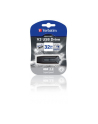 VERBATIM Flash Disk Classic 32GB USB 3.0 - nr 15