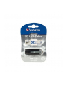 VERBATIM Flash Disk Classic 32GB USB 3.0 - nr 1