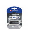 VERBATIM Flash Disk Classic 32GB USB 3.0 - nr 39
