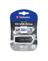 VERBATIM Flash Disk Classic 32GB USB 3.0 - nr 57