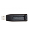 VERBATIM Flash Disk Classic 32GB USB 3.0 - nr 58