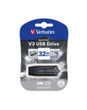 VERBATIM Flash Disk Classic 32GB USB 3.0 - nr 7
