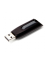 VERBATIM Flash Disk Classic 32GB USB 3.0 - nr 85