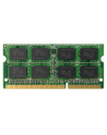 Pamięć HP 8GB RDIMM (1x8GB/DR/x8/DDR3-1333/PC3LowVoltage10600E/CAS9/ML350pG8/DL160/360/380pG8)<br>[647909-B21] - nr 1