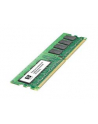 Pamięć HP 8GB RDIMM (1x8GB/DR/x8/DDR3-1333/PC3LowVoltage10600E/CAS9/ML350pG8/DL160/360/380pG8)<br>[647909-B21] - nr 4