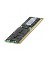 Pamięć HP 8GB RDIMM (1x8GB/DR/x8/DDR3-1333/PC3LowVoltage10600E/CAS9/ML350pG8/DL160/360/380pG8)<br>[647909-B21] - nr 6