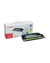 Toner Canon żółty CRG-711Y - nr 5
