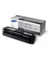 Toner Samsung CLT-K504S/ELS do CLP-415 CLX-4195 - czarny - 2500 str.<br>[CLT-K504S/ELS] - nr 11