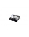 Toner Samsung CLT-K504S/ELS do CLP-415 CLX-4195 - czarny - 2500 str.<br>[CLT-K504S/ELS] - nr 15