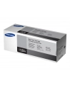 Toner Samsung CLT-K504S/ELS do CLP-415 CLX-4195 - czarny - 2500 str.<br>[CLT-K504S/ELS] - nr 26
