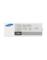 Toner Samsung CLT-K504S/ELS do CLP-415 CLX-4195 - czarny - 2500 str.<br>[CLT-K504S/ELS] - nr 5