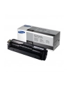 Toner Samsung CLT-K504S/ELS do CLP-415 CLX-4195 - czarny - 2500 str.<br>[CLT-K504S/ELS] - nr 6