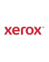 Toner Xerox do WC 5019/5021, 9000 str.<br>[006R01573] - nr 2