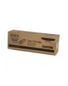 Toner Xerox do WC 5019/5021, 9000 str.<br>[006R01573] - nr 3