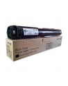 Toner Xerox do WC 5019/5021, 9000 str.<br>[006R01573] - nr 4