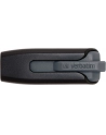 VERBATIM Flash Disk Store 'n' Go V3 16GB USB 3.0 - nr 100